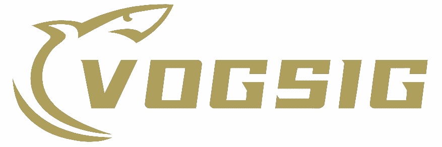 VOGSIGSPORTS