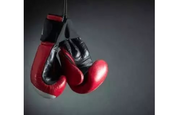The Difference Between MMA, Kick Boxing And Boxing