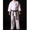 Kyokushin Canvas Karate GI