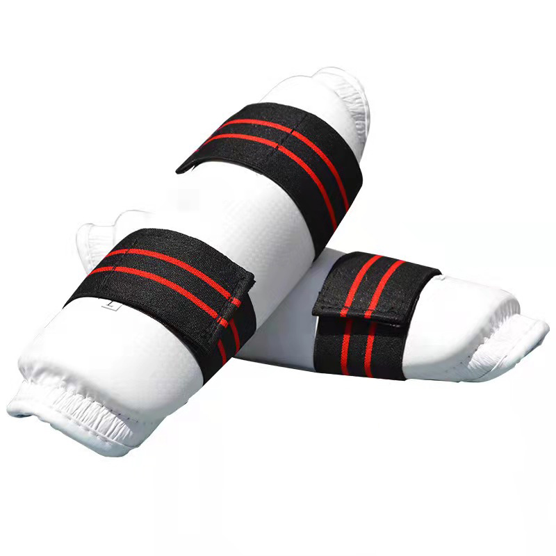 Taekwondo Forearm Protector