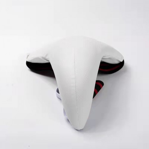 Taekwondo Grion Guard Protector 