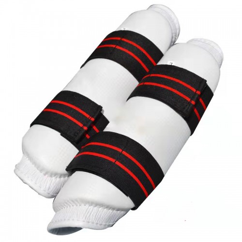 Taekwondo Shin Guard 