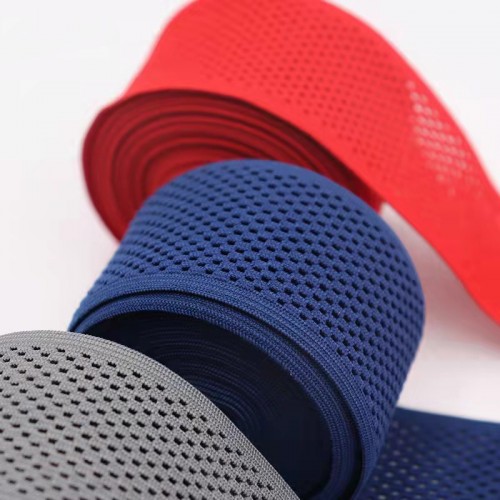 High Elastic Hand Wraps 