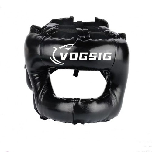 Face Cover Protection Headgear Thickened