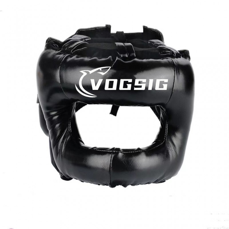 Face Cover Protection Headgear Thickened