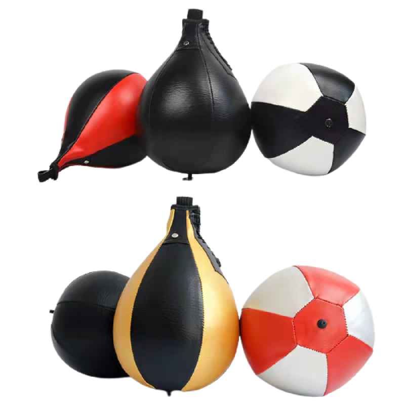 Hanging Boxing Training Speed Ball