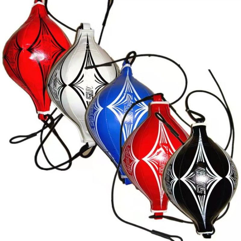 Hanging Boxing Training Speed Ball