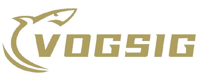 Fight Gear Wholesale - Vogsig Sports